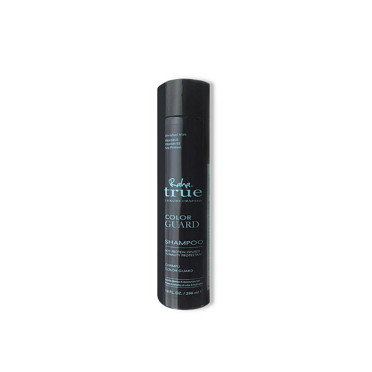 Color Guard Care Shampoo