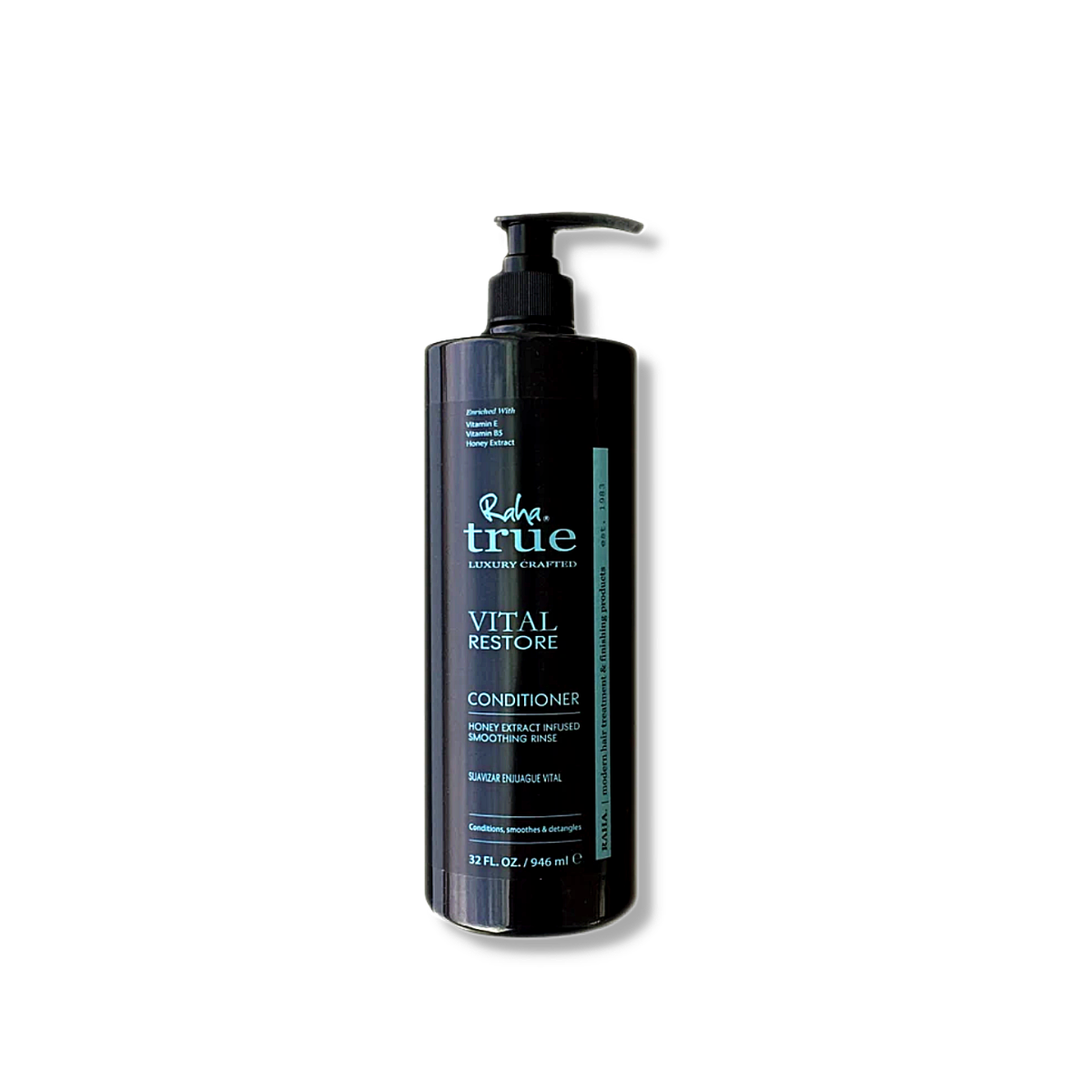 Vital Restore Conditioner