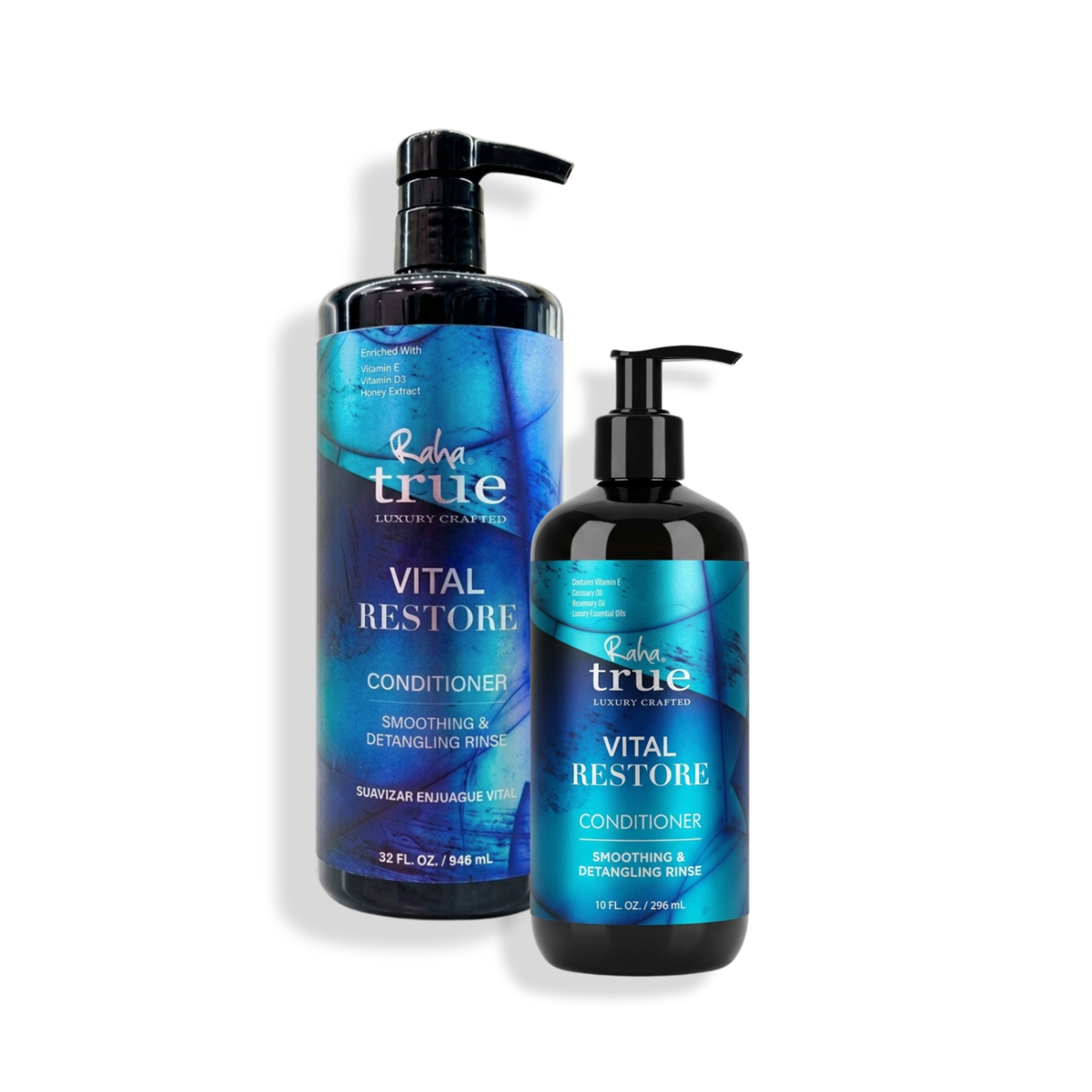 Vital Restore Conditioner