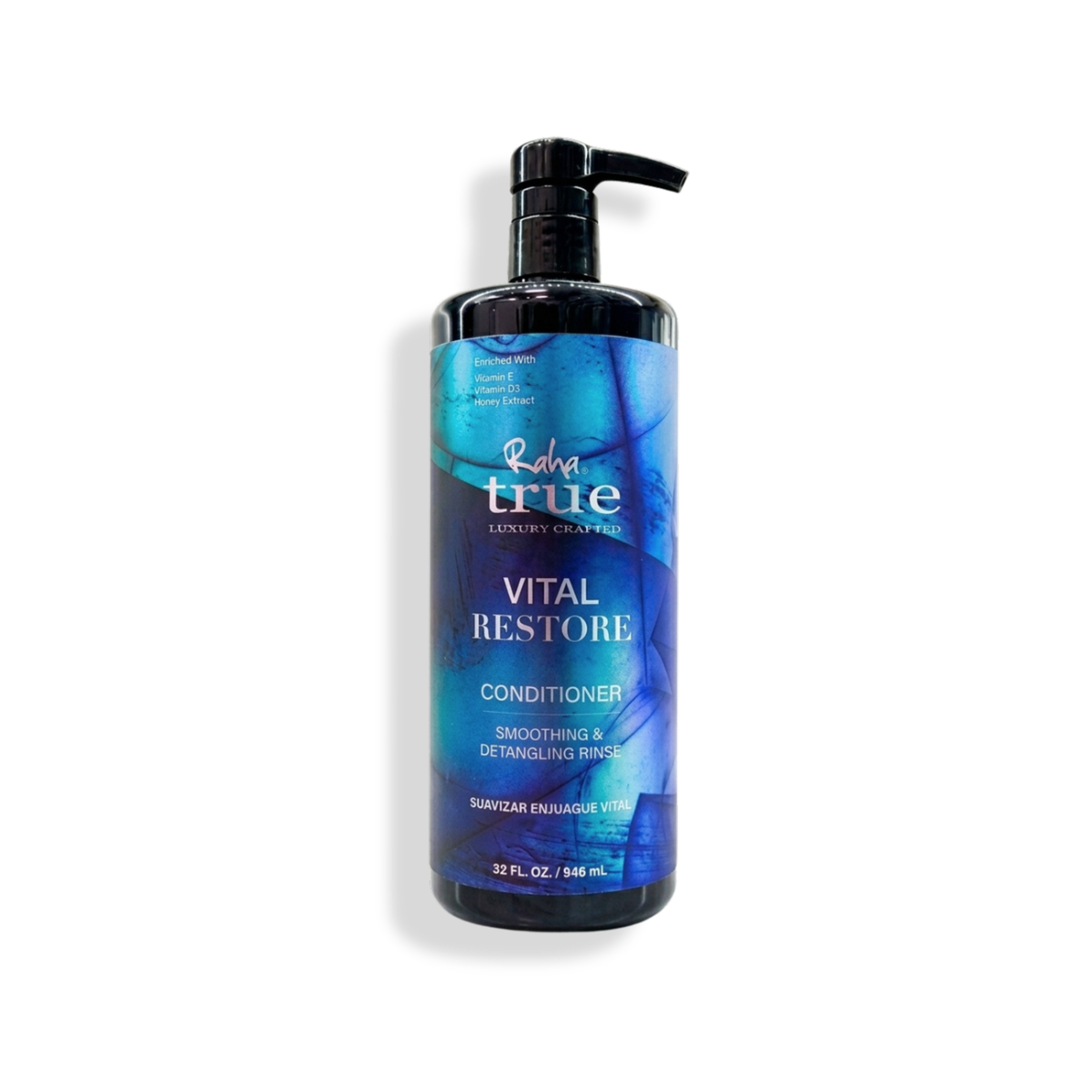 Vital Restore Conditioner