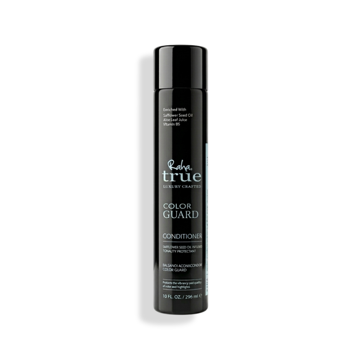 Color Guard Conditioner
