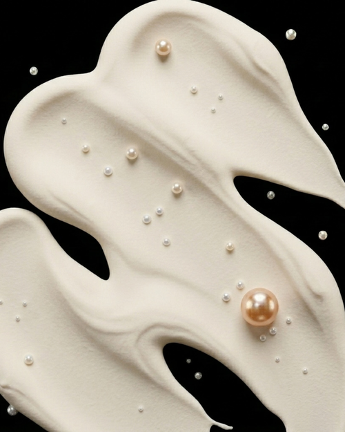 Color Guard Conditioner