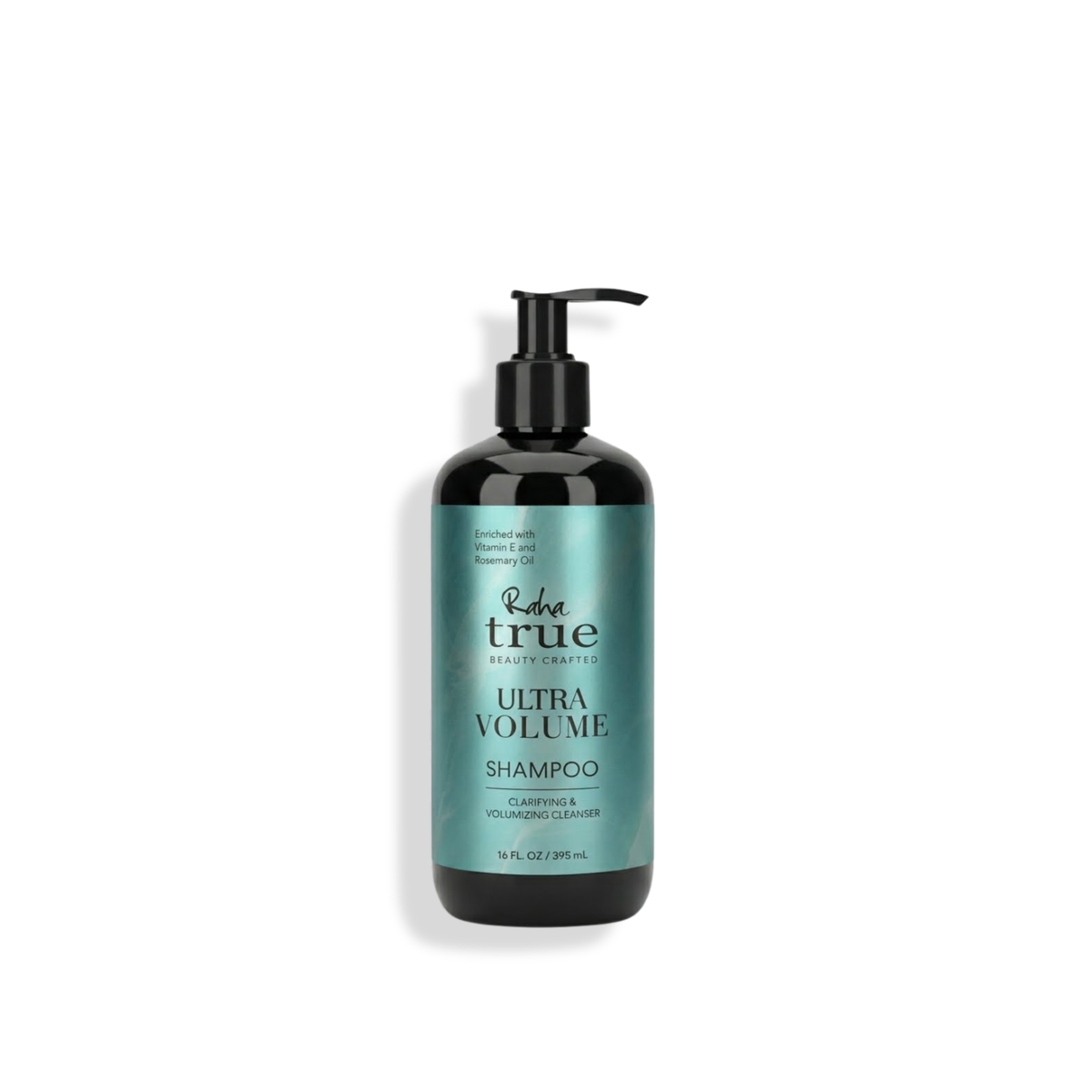Volumizing Set