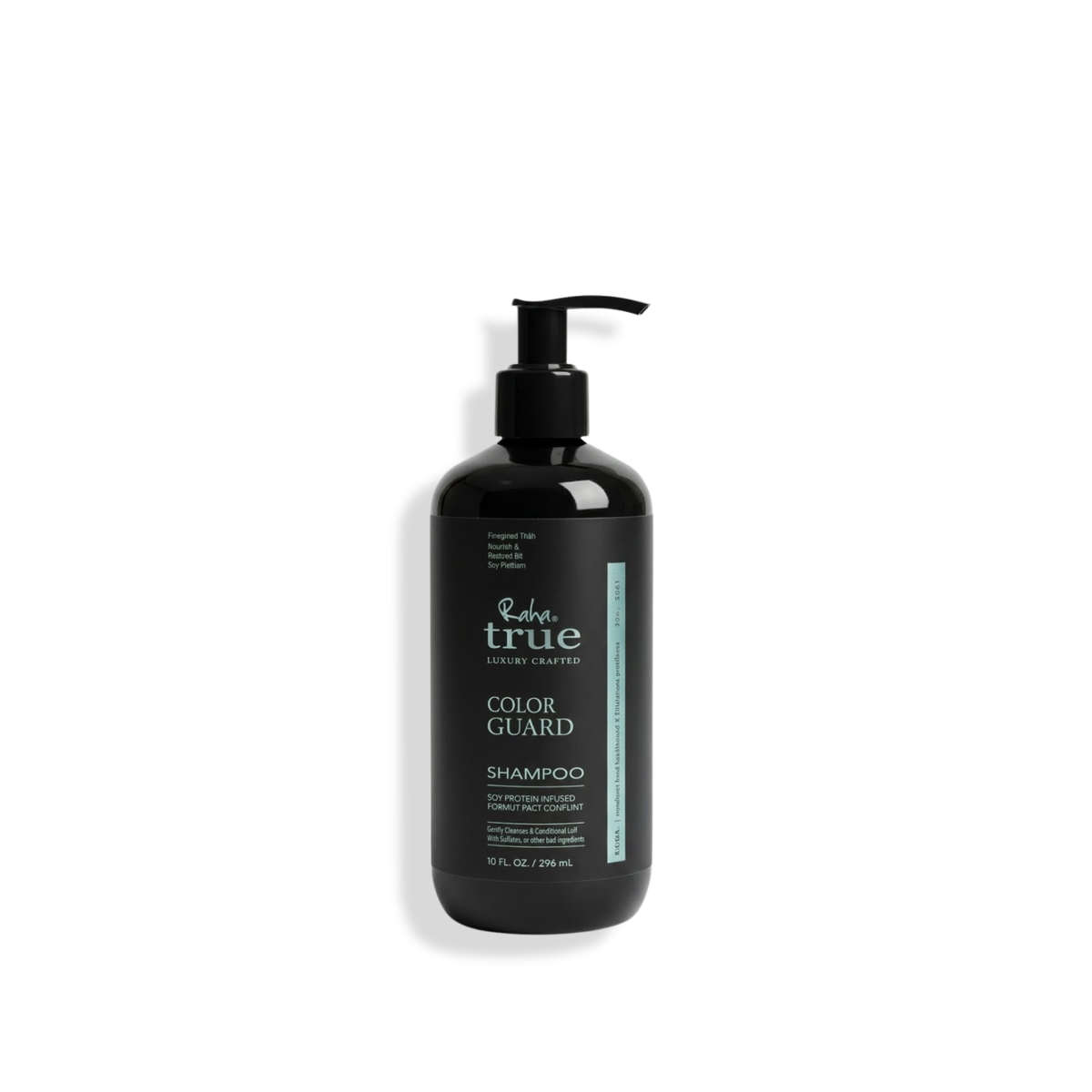 Color Guard Care Shampoo