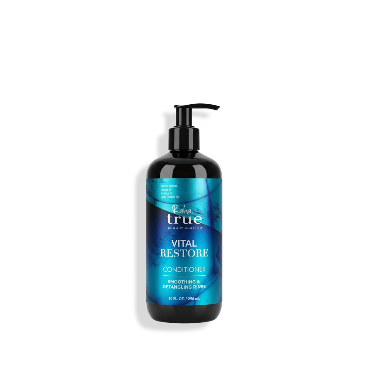 Vital Restore Conditioner