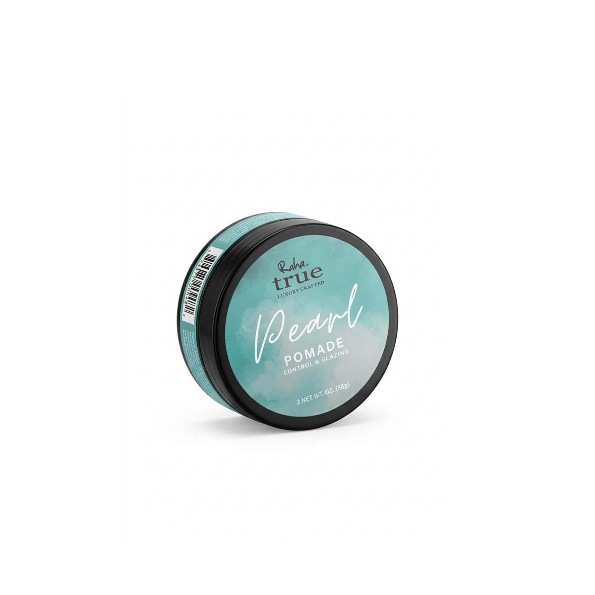 Pearl Pomade