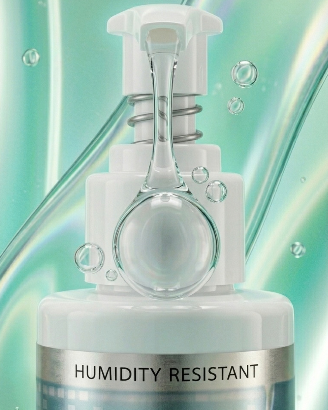 Prima Frizz Control & Straightening Balm