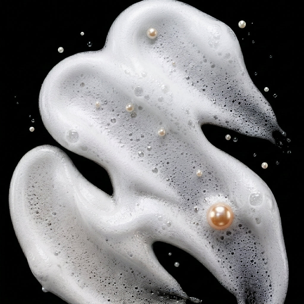 Color Guard Care Shampoo