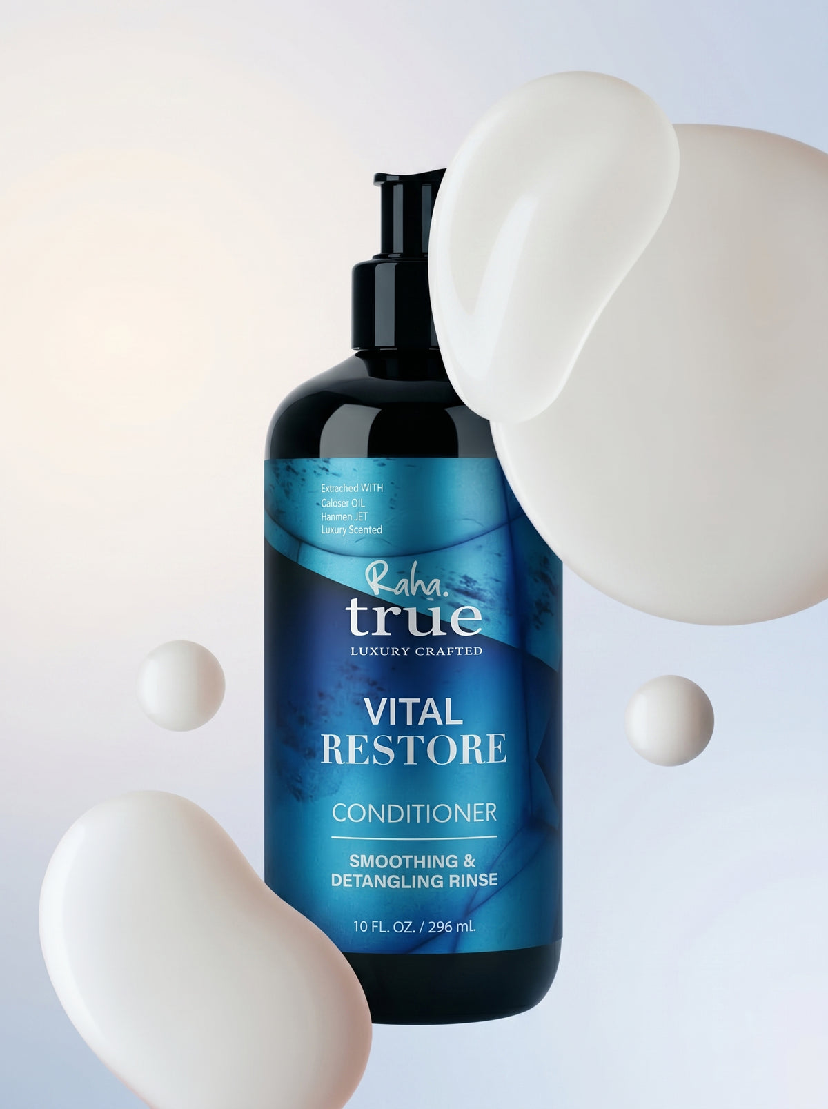 Vital Restore Conditioner