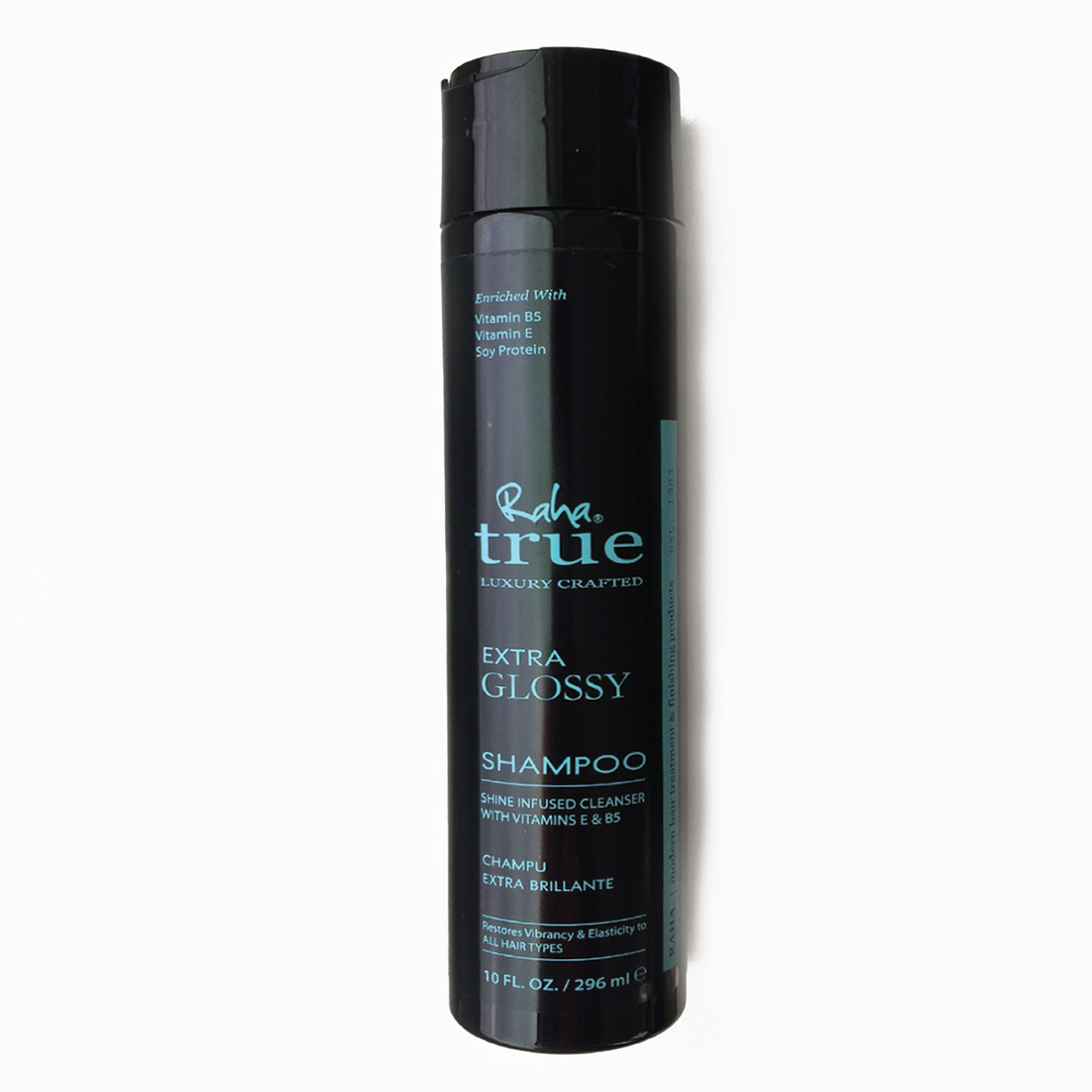Ultra Volume Shampoo (PRO Level Pricing NO CHARGE)