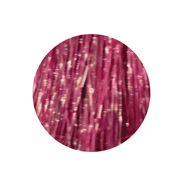 Violet Glo
